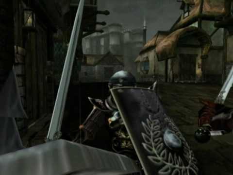 Trailer videó előnézete