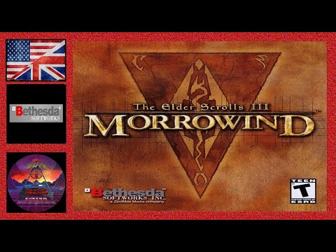 Gameplay Video videó előnézete