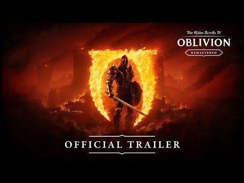 Trailer videó előnézete
