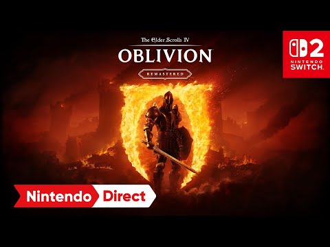 Trailer videó előnézete