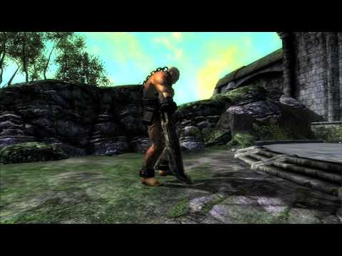 Launch Trailer videó előnézete