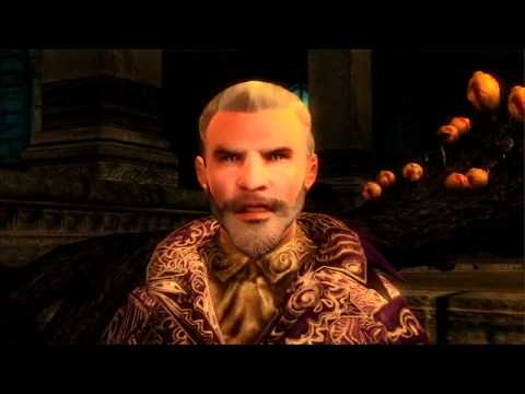 Trailer videó előnézete