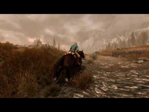 E3 2017 Trailer videó előnézete