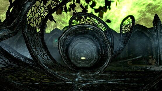 The Elder Scrolls V: Skyrim - Anniversary Edition képernyőkép 1