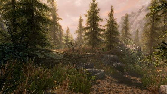 The Elder Scrolls V: Skyrim - Anniversary Edition képernyőkép 18