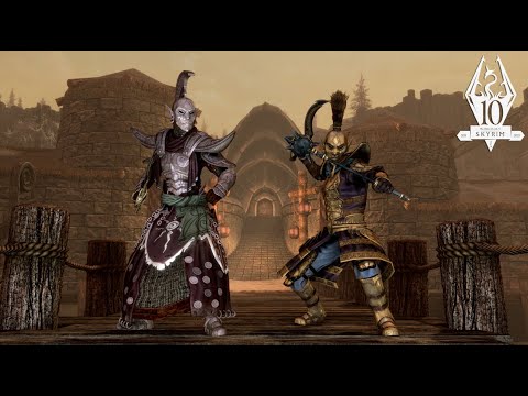 Gameplay Video videó előnézete