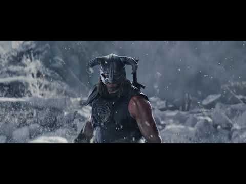 Claws Trailer videó előnézete