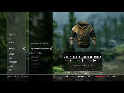 E3 2011: Demo Part 1 videó előnézete