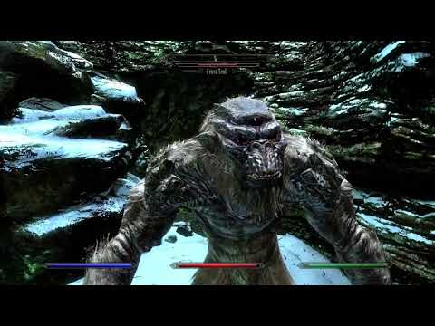 E3 2011: Demo Part 2 videó előnézete