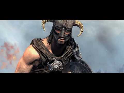 Full Trailer videó előnézete