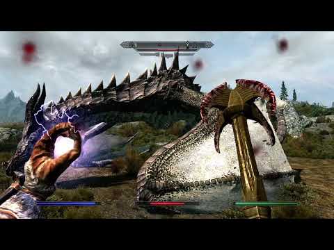 E3 2011: Demo Part 3 videó előnézete