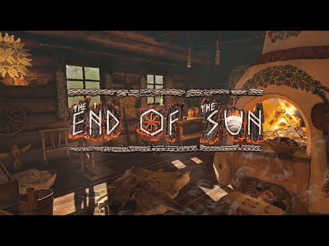 Trailer videó előnézete