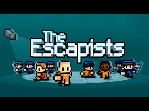 Trailer videó előnézete