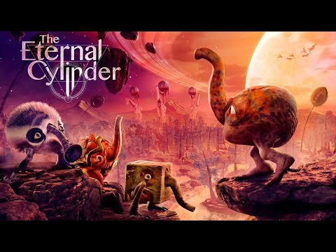 Trailer videó előnézete