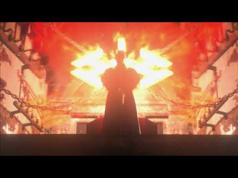 Launch Trailer videó előnézete