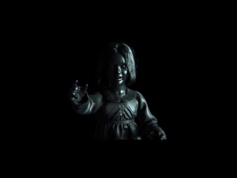 E3 2017: Announcement Trailer videó előnézete