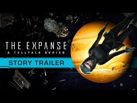 Trailer videó előnézete
