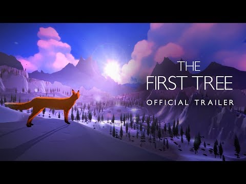Launch Trailer videó előnézete