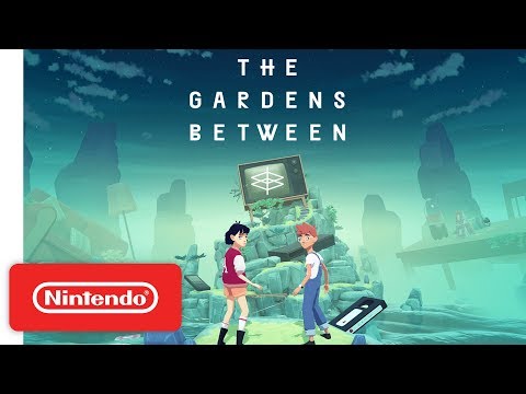 Launch Trailer videó előnézete