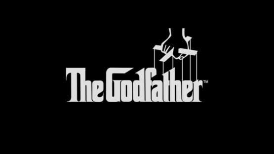 The Godfather képernyőkép 2