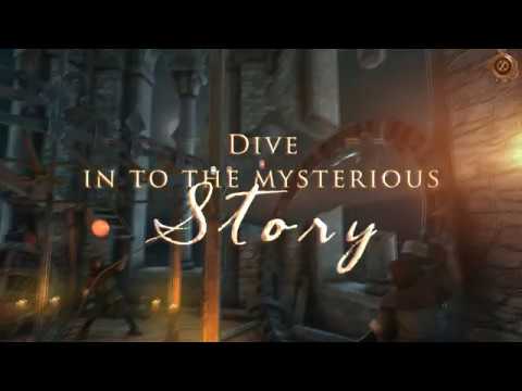 Trailer videó előnézete