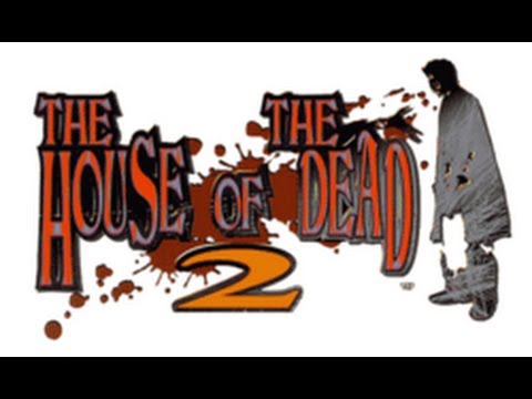Gameplay Video videó előnézete