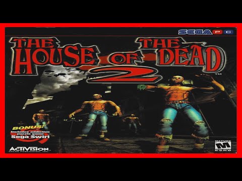 Gameplay Video videó előnézete