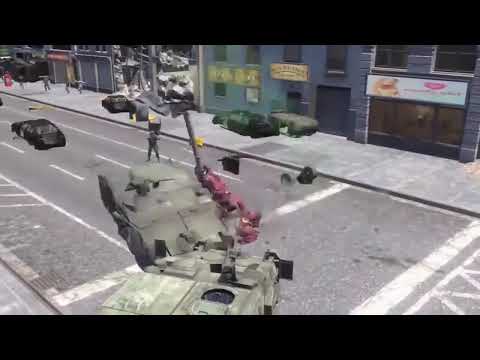 Launch Trailer videó előnézete