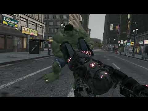 Launch Trailer videó előnézete