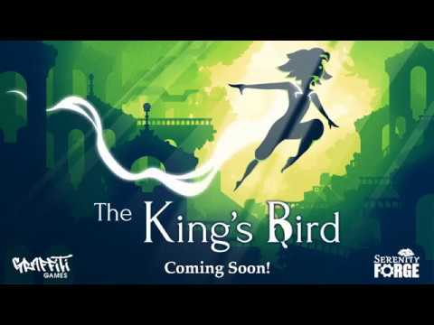Trailer videó előnézete