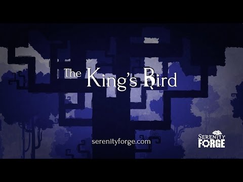Trailer videó előnézete