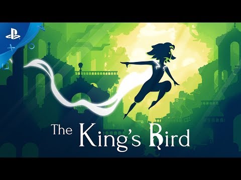 Trailer videó előnézete