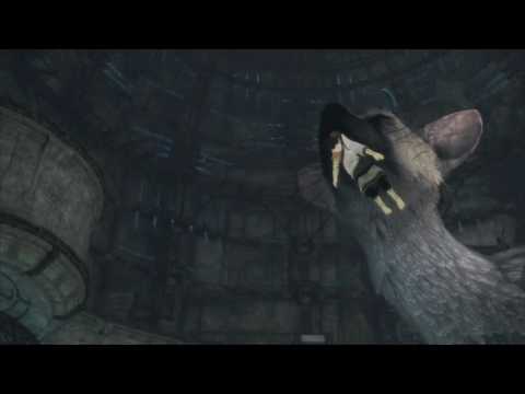 PSX 2016 Trailer videó előnézete