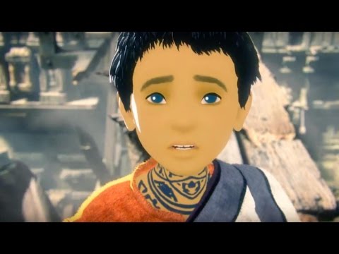 Cinematic Trailer videó előnézete