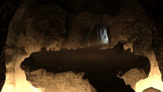 The Legend of Crystal Valley képernyőkép 10
