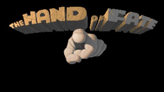 The Legend of Kyrandia 2: The Hand of Fate képernyőkép 3