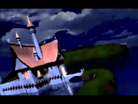 Trailer videó előnézete