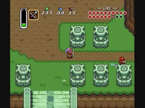 Gameplay video videó előnézete