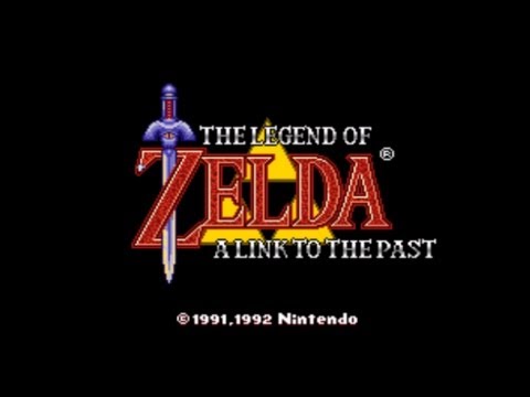 Trailer videó előnézete