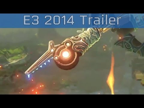 Trailer videó előnézete