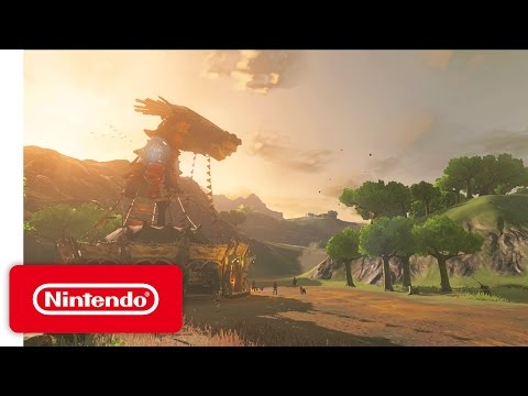 Trailer videó előnézete