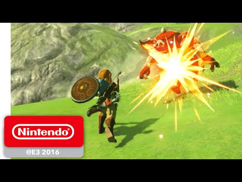 Gameplay Video videó előnézete
