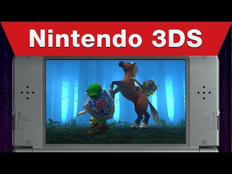 Trailer videó előnézete