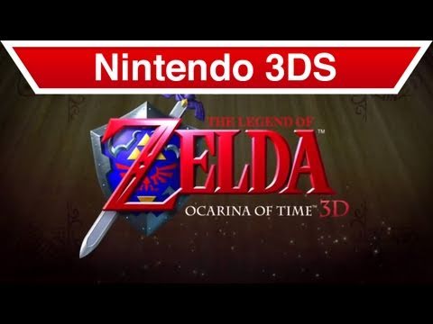 Trailer videó előnézete