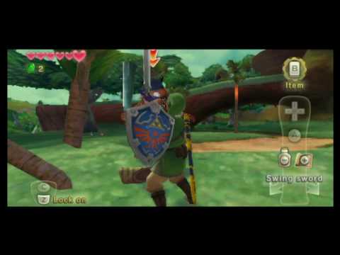 Trailer videó előnézete