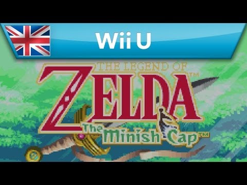 Trailer videó előnézete