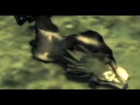 Trailer videó előnézete