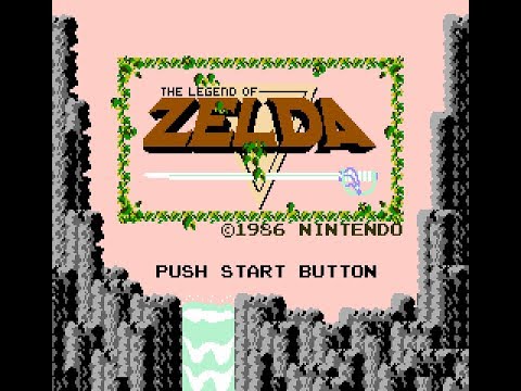 Gameplay video videó előnézete