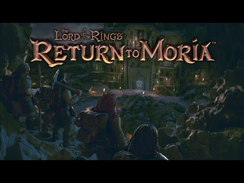 Gameplay Trailer videó előnézete