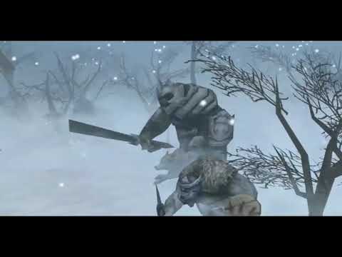 Trailer videó előnézete